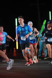 BIB: 4932, 40774, 40220
                            <button type="button" onclick="openModal(21691328)" class="btn btn-primary btn-sm float-right btn-popup" data-toggle="modal" data-target=".modal-high-quality">
                        <i class="fas fa-shopping-cart"></i> Add to Cart
                    </button>
                                            <button type="button" onclick="isThisMe(21691328, true)" class="btn btn-success btn-sm float-right btn-popup btn-isme hidden" data-toggle="tooltip" data-placement="bottom" title="นี่คือรูปของคุณใช่ไหม คลิกที่นี่เพื่อเอาเข้าอัลบั้ม">
                        <i class="fas fa-plus"></i> Add to album
                    </button>
                    <button type="button" onclick="isThisMe(21691328, false)" class="btn btn-warning btn-sm float-right btn-popup btn-isnotme hidden">
                        <i class="fas fa-ban"></i> Remove from album
                    </button>