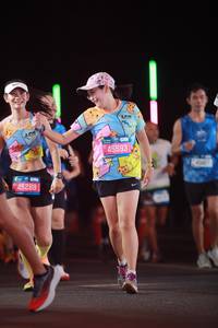 BIB: 45289, 45593, 4301
                            <button type="button" onclick="openModal(21693741)" class="btn btn-primary btn-sm float-right btn-popup" data-toggle="modal" data-target=".modal-high-quality">
                        <i class="fas fa-shopping-cart"></i> Add to Cart
                    </button>
                                            <button type="button" onclick="isThisMe(21693741, true)" class="btn btn-success btn-sm float-right btn-popup btn-isme hidden" data-toggle="tooltip" data-placement="bottom" title="นี่คือรูปของคุณใช่ไหม คลิกที่นี่เพื่อเอาเข้าอัลบั้ม">
                        <i class="fas fa-plus"></i> Add to album
                    </button>
                    <button type="button" onclick="isThisMe(21693741, false)" class="btn btn-warning btn-sm float-right btn-popup btn-isnotme hidden">
                        <i class="fas fa-ban"></i> Remove from album
                    </button>