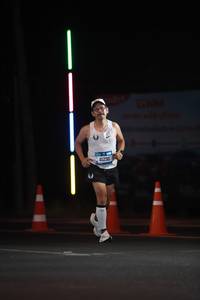 BIB: 41290
                            <button type="button" onclick="openModal(21693048)" class="btn btn-primary btn-sm float-right btn-popup" data-toggle="modal" data-target=".modal-high-quality">
                        <i class="fas fa-shopping-cart"></i> Add to Cart
                    </button>
                                            <button type="button" onclick="isThisMe(21693048, true)" class="btn btn-success btn-sm float-right btn-popup btn-isme hidden" data-toggle="tooltip" data-placement="bottom" title="นี่คือรูปของคุณใช่ไหม คลิกที่นี่เพื่อเอาเข้าอัลบั้ม">
                        <i class="fas fa-plus"></i> Add to album
                    </button>
                    <button type="button" onclick="isThisMe(21693048, false)" class="btn btn-warning btn-sm float-right btn-popup btn-isnotme hidden">
                        <i class="fas fa-ban"></i> Remove from album
                    </button>