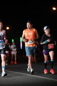 BIB: 0458, 2118, 2600
                            <button type="button" onclick="openModal(21717332)" class="btn btn-primary btn-sm float-right btn-popup" data-toggle="modal" data-target=".modal-high-quality">
                        <i class="fas fa-shopping-cart"></i> Add to Cart
                    </button>
                                            <button type="button" onclick="isThisMe(21717332, true)" class="btn btn-success btn-sm float-right btn-popup btn-isme hidden" data-toggle="tooltip" data-placement="bottom" title="นี่คือรูปของคุณใช่ไหม คลิกที่นี่เพื่อเอาเข้าอัลบั้ม">
                        <i class="fas fa-plus"></i> Add to album
                    </button>
                    <button type="button" onclick="isThisMe(21717332, false)" class="btn btn-warning btn-sm float-right btn-popup btn-isnotme hidden">
                        <i class="fas fa-ban"></i> Remove from album
                    </button>