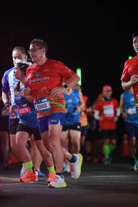 BIB: 45878, 69410
                            <button type="button" onclick="openModal(21693538)" class="btn btn-primary btn-sm float-right btn-popup" data-toggle="modal" data-target=".modal-high-quality">
                        <i class="fas fa-shopping-cart"></i> Add to Cart
                    </button>
                                            <button type="button" onclick="isThisMe(21693538, true)" class="btn btn-success btn-sm float-right btn-popup btn-isme hidden" data-toggle="tooltip" data-placement="bottom" title="นี่คือรูปของคุณใช่ไหม คลิกที่นี่เพื่อเอาเข้าอัลบั้ม">
                        <i class="fas fa-plus"></i> Add to album
                    </button>
                    <button type="button" onclick="isThisMe(21693538, false)" class="btn btn-warning btn-sm float-right btn-popup btn-isnotme hidden">
                        <i class="fas fa-ban"></i> Remove from album
                    </button>