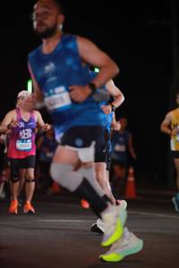 BIB: 
                            <button type="button" onclick="openModal(21690220)" class="btn btn-primary btn-sm float-right btn-popup" data-toggle="modal" data-target=".modal-high-quality">
                        <i class="fas fa-shopping-cart"></i> Add to Cart
                    </button>
                                            <button type="button" onclick="isThisMe(21690220, true)" class="btn btn-success btn-sm float-right btn-popup btn-isme hidden" data-toggle="tooltip" data-placement="bottom" title="นี่คือรูปของคุณใช่ไหม คลิกที่นี่เพื่อเอาเข้าอัลบั้ม">
                        <i class="fas fa-plus"></i> Add to album
                    </button>
                    <button type="button" onclick="isThisMe(21690220, false)" class="btn btn-warning btn-sm float-right btn-popup btn-isnotme hidden">
                        <i class="fas fa-ban"></i> Remove from album
                    </button>