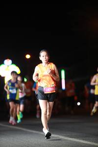 BIB: 24789
                            <button type="button" onclick="openModal(21722703)" class="btn btn-primary btn-sm float-right btn-popup" data-toggle="modal" data-target=".modal-high-quality">
                        <i class="fas fa-shopping-cart"></i> Add to Cart
                    </button>
                                            <button type="button" onclick="isThisMe(21722703, true)" class="btn btn-success btn-sm float-right btn-popup btn-isme hidden" data-toggle="tooltip" data-placement="bottom" title="นี่คือรูปของคุณใช่ไหม คลิกที่นี่เพื่อเอาเข้าอัลบั้ม">
                        <i class="fas fa-plus"></i> Add to album
                    </button>
                    <button type="button" onclick="isThisMe(21722703, false)" class="btn btn-warning btn-sm float-right btn-popup btn-isnotme hidden">
                        <i class="fas fa-ban"></i> Remove from album
                    </button>