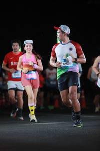 BIB: 43410, 42590
                            <button type="button" onclick="openModal(21692278)" class="btn btn-primary btn-sm float-right btn-popup" data-toggle="modal" data-target=".modal-high-quality">
                        <i class="fas fa-shopping-cart"></i> Add to Cart
                    </button>
                                            <button type="button" onclick="isThisMe(21692278, true)" class="btn btn-success btn-sm float-right btn-popup btn-isme hidden" data-toggle="tooltip" data-placement="bottom" title="นี่คือรูปของคุณใช่ไหม คลิกที่นี่เพื่อเอาเข้าอัลบั้ม">
                        <i class="fas fa-plus"></i> Add to album
                    </button>
                    <button type="button" onclick="isThisMe(21692278, false)" class="btn btn-warning btn-sm float-right btn-popup btn-isnotme hidden">
                        <i class="fas fa-ban"></i> Remove from album
                    </button>