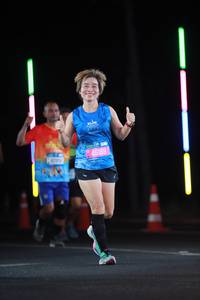 BIB: 45169
                            <button type="button" onclick="openModal(21693060)" class="btn btn-primary btn-sm float-right btn-popup" data-toggle="modal" data-target=".modal-high-quality">
                        <i class="fas fa-shopping-cart"></i> Add to Cart
                    </button>
                                            <button type="button" onclick="isThisMe(21693060, true)" class="btn btn-success btn-sm float-right btn-popup btn-isme hidden" data-toggle="tooltip" data-placement="bottom" title="นี่คือรูปของคุณใช่ไหม คลิกที่นี่เพื่อเอาเข้าอัลบั้ม">
                        <i class="fas fa-plus"></i> Add to album
                    </button>
                    <button type="button" onclick="isThisMe(21693060, false)" class="btn btn-warning btn-sm float-right btn-popup btn-isnotme hidden">
                        <i class="fas fa-ban"></i> Remove from album
                    </button>