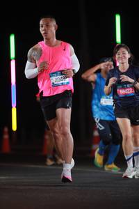 BIB: 40482, 160, 68422
                            <button type="button" onclick="openModal(21690925)" class="btn btn-primary btn-sm float-right btn-popup" data-toggle="modal" data-target=".modal-high-quality">
                        <i class="fas fa-shopping-cart"></i> Add to Cart
                    </button>
                                            <button type="button" onclick="isThisMe(21690925, true)" class="btn btn-success btn-sm float-right btn-popup btn-isme hidden" data-toggle="tooltip" data-placement="bottom" title="นี่คือรูปของคุณใช่ไหม คลิกที่นี่เพื่อเอาเข้าอัลบั้ม">
                        <i class="fas fa-plus"></i> Add to album
                    </button>
                    <button type="button" onclick="isThisMe(21690925, false)" class="btn btn-warning btn-sm float-right btn-popup btn-isnotme hidden">
                        <i class="fas fa-ban"></i> Remove from album
                    </button>