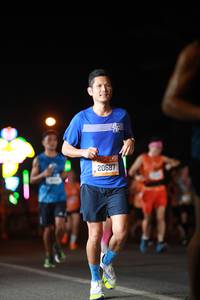 BIB: 20687
                            <button type="button" onclick="openModal(21722419)" class="btn btn-primary btn-sm float-right btn-popup" data-toggle="modal" data-target=".modal-high-quality">
                        <i class="fas fa-shopping-cart"></i> Add to Cart
                    </button>
                                            <button type="button" onclick="isThisMe(21722419, true)" class="btn btn-success btn-sm float-right btn-popup btn-isme hidden" data-toggle="tooltip" data-placement="bottom" title="นี่คือรูปของคุณใช่ไหม คลิกที่นี่เพื่อเอาเข้าอัลบั้ม">
                        <i class="fas fa-plus"></i> Add to album
                    </button>
                    <button type="button" onclick="isThisMe(21722419, false)" class="btn btn-warning btn-sm float-right btn-popup btn-isnotme hidden">
                        <i class="fas fa-ban"></i> Remove from album
                    </button>