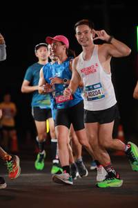 BIB: 45069, 40204
                            <button type="button" onclick="openModal(21691569)" class="btn btn-primary btn-sm float-right btn-popup" data-toggle="modal" data-target=".modal-high-quality">
                        <i class="fas fa-shopping-cart"></i> Add to Cart
                    </button>
                                            <button type="button" onclick="isThisMe(21691569, true)" class="btn btn-success btn-sm float-right btn-popup btn-isme hidden" data-toggle="tooltip" data-placement="bottom" title="นี่คือรูปของคุณใช่ไหม คลิกที่นี่เพื่อเอาเข้าอัลบั้ม">
                        <i class="fas fa-plus"></i> Add to album
                    </button>
                    <button type="button" onclick="isThisMe(21691569, false)" class="btn btn-warning btn-sm float-right btn-popup btn-isnotme hidden">
                        <i class="fas fa-ban"></i> Remove from album
                    </button>