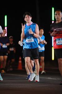 BIB: 41925, 4262
                            <button type="button" onclick="openModal(21690373)" class="btn btn-primary btn-sm float-right btn-popup" data-toggle="modal" data-target=".modal-high-quality">
                        <i class="fas fa-shopping-cart"></i> Add to Cart
                    </button>
                                            <button type="button" onclick="isThisMe(21690373, true)" class="btn btn-success btn-sm float-right btn-popup btn-isme hidden" data-toggle="tooltip" data-placement="bottom" title="นี่คือรูปของคุณใช่ไหม คลิกที่นี่เพื่อเอาเข้าอัลบั้ม">
                        <i class="fas fa-plus"></i> Add to album
                    </button>
                    <button type="button" onclick="isThisMe(21690373, false)" class="btn btn-warning btn-sm float-right btn-popup btn-isnotme hidden">
                        <i class="fas fa-ban"></i> Remove from album
                    </button>