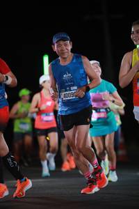 BIB: 4194, 40099
                            <button type="button" onclick="openModal(21692563)" class="btn btn-primary btn-sm float-right btn-popup" data-toggle="modal" data-target=".modal-high-quality">
                        <i class="fas fa-shopping-cart"></i> Add to Cart
                    </button>
                                            <button type="button" onclick="isThisMe(21692563, true)" class="btn btn-success btn-sm float-right btn-popup btn-isme hidden" data-toggle="tooltip" data-placement="bottom" title="นี่คือรูปของคุณใช่ไหม คลิกที่นี่เพื่อเอาเข้าอัลบั้ม">
                        <i class="fas fa-plus"></i> Add to album
                    </button>
                    <button type="button" onclick="isThisMe(21692563, false)" class="btn btn-warning btn-sm float-right btn-popup btn-isnotme hidden">
                        <i class="fas fa-ban"></i> Remove from album
                    </button>