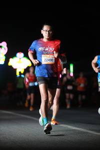 BIB: 22490
                            <button type="button" onclick="openModal(21721780)" class="btn btn-primary btn-sm float-right btn-popup" data-toggle="modal" data-target=".modal-high-quality">
                        <i class="fas fa-shopping-cart"></i> Add to Cart
                    </button>
                                            <button type="button" onclick="isThisMe(21721780, true)" class="btn btn-success btn-sm float-right btn-popup btn-isme hidden" data-toggle="tooltip" data-placement="bottom" title="นี่คือรูปของคุณใช่ไหม คลิกที่นี่เพื่อเอาเข้าอัลบั้ม">
                        <i class="fas fa-plus"></i> Add to album
                    </button>
                    <button type="button" onclick="isThisMe(21721780, false)" class="btn btn-warning btn-sm float-right btn-popup btn-isnotme hidden">
                        <i class="fas fa-ban"></i> Remove from album
                    </button>