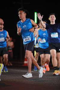 BIB: 1171, 40648, 13761, 81402
                            <button type="button" onclick="openModal(21690398)" class="btn btn-primary btn-sm float-right btn-popup" data-toggle="modal" data-target=".modal-high-quality">
                        <i class="fas fa-shopping-cart"></i> Add to Cart
                    </button>
                                            <button type="button" onclick="isThisMe(21690398, true)" class="btn btn-success btn-sm float-right btn-popup btn-isme hidden" data-toggle="tooltip" data-placement="bottom" title="นี่คือรูปของคุณใช่ไหม คลิกที่นี่เพื่อเอาเข้าอัลบั้ม">
                        <i class="fas fa-plus"></i> Add to album
                    </button>
                    <button type="button" onclick="isThisMe(21690398, false)" class="btn btn-warning btn-sm float-right btn-popup btn-isnotme hidden">
                        <i class="fas fa-ban"></i> Remove from album
                    </button>