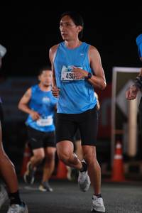 BIB: 431
                            <button type="button" onclick="openModal(21689816)" class="btn btn-primary btn-sm float-right btn-popup" data-toggle="modal" data-target=".modal-high-quality">
                        <i class="fas fa-shopping-cart"></i> Add to Cart
                    </button>
                                            <button type="button" onclick="isThisMe(21689816, true)" class="btn btn-success btn-sm float-right btn-popup btn-isme hidden" data-toggle="tooltip" data-placement="bottom" title="นี่คือรูปของคุณใช่ไหม คลิกที่นี่เพื่อเอาเข้าอัลบั้ม">
                        <i class="fas fa-plus"></i> Add to album
                    </button>
                    <button type="button" onclick="isThisMe(21689816, false)" class="btn btn-warning btn-sm float-right btn-popup btn-isnotme hidden">
                        <i class="fas fa-ban"></i> Remove from album
                    </button>