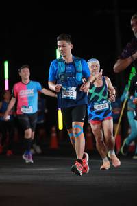 BIB: 41932, 40774
                            <button type="button" onclick="openModal(21691338)" class="btn btn-primary btn-sm float-right btn-popup" data-toggle="modal" data-target=".modal-high-quality">
                        <i class="fas fa-shopping-cart"></i> Add to Cart
                    </button>
                                            <button type="button" onclick="isThisMe(21691338, true)" class="btn btn-success btn-sm float-right btn-popup btn-isme hidden" data-toggle="tooltip" data-placement="bottom" title="นี่คือรูปของคุณใช่ไหม คลิกที่นี่เพื่อเอาเข้าอัลบั้ม">
                        <i class="fas fa-plus"></i> Add to album
                    </button>
                    <button type="button" onclick="isThisMe(21691338, false)" class="btn btn-warning btn-sm float-right btn-popup btn-isnotme hidden">
                        <i class="fas fa-ban"></i> Remove from album
                    </button>