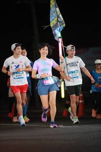 BIB: 202, 40451, 41334
                            <button type="button" onclick="openModal(21694422)" class="btn btn-primary btn-sm float-right btn-popup" data-toggle="modal" data-target=".modal-high-quality">
                        <i class="fas fa-shopping-cart"></i> Add to Cart
                    </button>
                                            <button type="button" onclick="isThisMe(21694422, true)" class="btn btn-success btn-sm float-right btn-popup btn-isme hidden" data-toggle="tooltip" data-placement="bottom" title="นี่คือรูปของคุณใช่ไหม คลิกที่นี่เพื่อเอาเข้าอัลบั้ม">
                        <i class="fas fa-plus"></i> Add to album
                    </button>
                    <button type="button" onclick="isThisMe(21694422, false)" class="btn btn-warning btn-sm float-right btn-popup btn-isnotme hidden">
                        <i class="fas fa-ban"></i> Remove from album
                    </button>