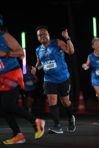 BIB: 44010
                            <button type="button" onclick="openModal(21693201)" class="btn btn-primary btn-sm float-right btn-popup" data-toggle="modal" data-target=".modal-high-quality">
                        <i class="fas fa-shopping-cart"></i> Add to Cart
                    </button>
                                            <button type="button" onclick="isThisMe(21693201, true)" class="btn btn-success btn-sm float-right btn-popup btn-isme hidden" data-toggle="tooltip" data-placement="bottom" title="นี่คือรูปของคุณใช่ไหม คลิกที่นี่เพื่อเอาเข้าอัลบั้ม">
                        <i class="fas fa-plus"></i> Add to album
                    </button>
                    <button type="button" onclick="isThisMe(21693201, false)" class="btn btn-warning btn-sm float-right btn-popup btn-isnotme hidden">
                        <i class="fas fa-ban"></i> Remove from album
                    </button>