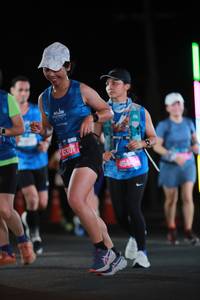 BIB: 45307
                            <button type="button" onclick="openModal(21692937)" class="btn btn-primary btn-sm float-right btn-popup" data-toggle="modal" data-target=".modal-high-quality">
                        <i class="fas fa-shopping-cart"></i> Add to Cart
                    </button>
                                            <button type="button" onclick="isThisMe(21692937, true)" class="btn btn-success btn-sm float-right btn-popup btn-isme hidden" data-toggle="tooltip" data-placement="bottom" title="นี่คือรูปของคุณใช่ไหม คลิกที่นี่เพื่อเอาเข้าอัลบั้ม">
                        <i class="fas fa-plus"></i> Add to album
                    </button>
                    <button type="button" onclick="isThisMe(21692937, false)" class="btn btn-warning btn-sm float-right btn-popup btn-isnotme hidden">
                        <i class="fas fa-ban"></i> Remove from album
                    </button>