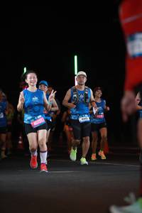 BIB: 45237, 43416, 45175
                            <button type="button" onclick="openModal(21693309)" class="btn btn-primary btn-sm float-right btn-popup" data-toggle="modal" data-target=".modal-high-quality">
                        <i class="fas fa-shopping-cart"></i> Add to Cart
                    </button>
                                            <button type="button" onclick="isThisMe(21693309, true)" class="btn btn-success btn-sm float-right btn-popup btn-isme hidden" data-toggle="tooltip" data-placement="bottom" title="นี่คือรูปของคุณใช่ไหม คลิกที่นี่เพื่อเอาเข้าอัลบั้ม">
                        <i class="fas fa-plus"></i> Add to album
                    </button>
                    <button type="button" onclick="isThisMe(21693309, false)" class="btn btn-warning btn-sm float-right btn-popup btn-isnotme hidden">
                        <i class="fas fa-ban"></i> Remove from album
                    </button>