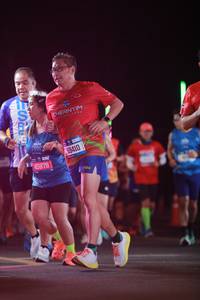 BIB: 45878, 69410
                            <button type="button" onclick="openModal(21693539)" class="btn btn-primary btn-sm float-right btn-popup" data-toggle="modal" data-target=".modal-high-quality">
                        <i class="fas fa-shopping-cart"></i> Add to Cart
                    </button>
                                            <button type="button" onclick="isThisMe(21693539, true)" class="btn btn-success btn-sm float-right btn-popup btn-isme hidden" data-toggle="tooltip" data-placement="bottom" title="นี่คือรูปของคุณใช่ไหม คลิกที่นี่เพื่อเอาเข้าอัลบั้ม">
                        <i class="fas fa-plus"></i> Add to album
                    </button>
                    <button type="button" onclick="isThisMe(21693539, false)" class="btn btn-warning btn-sm float-right btn-popup btn-isnotme hidden">
                        <i class="fas fa-ban"></i> Remove from album
                    </button>