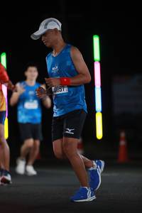 BIB: 0057
                            <button type="button" onclick="openModal(21693028)" class="btn btn-primary btn-sm float-right btn-popup" data-toggle="modal" data-target=".modal-high-quality">
                        <i class="fas fa-shopping-cart"></i> Add to Cart
                    </button>
                                            <button type="button" onclick="isThisMe(21693028, true)" class="btn btn-success btn-sm float-right btn-popup btn-isme hidden" data-toggle="tooltip" data-placement="bottom" title="นี่คือรูปของคุณใช่ไหม คลิกที่นี่เพื่อเอาเข้าอัลบั้ม">
                        <i class="fas fa-plus"></i> Add to album
                    </button>
                    <button type="button" onclick="isThisMe(21693028, false)" class="btn btn-warning btn-sm float-right btn-popup btn-isnotme hidden">
                        <i class="fas fa-ban"></i> Remove from album
                    </button>