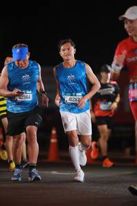 BIB: 2371, 42964, 41267
                            <button type="button" onclick="openModal(21689971)" class="btn btn-primary btn-sm float-right btn-popup" data-toggle="modal" data-target=".modal-high-quality">
                        <i class="fas fa-shopping-cart"></i> Add to Cart
                    </button>
                                            <button type="button" onclick="isThisMe(21689971, true)" class="btn btn-success btn-sm float-right btn-popup btn-isme hidden" data-toggle="tooltip" data-placement="bottom" title="นี่คือรูปของคุณใช่ไหม คลิกที่นี่เพื่อเอาเข้าอัลบั้ม">
                        <i class="fas fa-plus"></i> Add to album
                    </button>
                    <button type="button" onclick="isThisMe(21689971, false)" class="btn btn-warning btn-sm float-right btn-popup btn-isnotme hidden">
                        <i class="fas fa-ban"></i> Remove from album
                    </button>