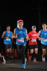 BIB: 1033, 45494, 4167
                            <button type="button" onclick="openModal(21699075)" class="btn btn-primary btn-sm float-right btn-popup" data-toggle="modal" data-target=".modal-high-quality">
                        <i class="fas fa-shopping-cart"></i> Add to Cart
                    </button>
                                            <button type="button" onclick="isThisMe(21699075, true)" class="btn btn-success btn-sm float-right btn-popup btn-isme hidden" data-toggle="tooltip" data-placement="bottom" title="นี่คือรูปของคุณใช่ไหม คลิกที่นี่เพื่อเอาเข้าอัลบั้ม">
                        <i class="fas fa-plus"></i> Add to album
                    </button>
                    <button type="button" onclick="isThisMe(21699075, false)" class="btn btn-warning btn-sm float-right btn-popup btn-isnotme hidden">
                        <i class="fas fa-ban"></i> Remove from album
                    </button>