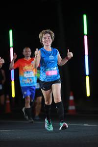 BIB: 45169
                            <button type="button" onclick="openModal(21693064)" class="btn btn-primary btn-sm float-right btn-popup" data-toggle="modal" data-target=".modal-high-quality">
                        <i class="fas fa-shopping-cart"></i> Add to Cart
                    </button>
                                            <button type="button" onclick="isThisMe(21693064, true)" class="btn btn-success btn-sm float-right btn-popup btn-isme hidden" data-toggle="tooltip" data-placement="bottom" title="นี่คือรูปของคุณใช่ไหม คลิกที่นี่เพื่อเอาเข้าอัลบั้ม">
                        <i class="fas fa-plus"></i> Add to album
                    </button>
                    <button type="button" onclick="isThisMe(21693064, false)" class="btn btn-warning btn-sm float-right btn-popup btn-isnotme hidden">
                        <i class="fas fa-ban"></i> Remove from album
                    </button>