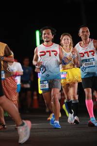 BIB: 0520, 40689
                            <button type="button" onclick="openModal(21692372)" class="btn btn-primary btn-sm float-right btn-popup" data-toggle="modal" data-target=".modal-high-quality">
                        <i class="fas fa-shopping-cart"></i> Add to Cart
                    </button>
                                            <button type="button" onclick="isThisMe(21692372, true)" class="btn btn-success btn-sm float-right btn-popup btn-isme hidden" data-toggle="tooltip" data-placement="bottom" title="นี่คือรูปของคุณใช่ไหม คลิกที่นี่เพื่อเอาเข้าอัลบั้ม">
                        <i class="fas fa-plus"></i> Add to album
                    </button>
                    <button type="button" onclick="isThisMe(21692372, false)" class="btn btn-warning btn-sm float-right btn-popup btn-isnotme hidden">
                        <i class="fas fa-ban"></i> Remove from album
                    </button>