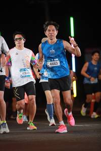 BIB: 43849, 41663, 2010
                            <button type="button" onclick="openModal(21691711)" class="btn btn-primary btn-sm float-right btn-popup" data-toggle="modal" data-target=".modal-high-quality">
                        <i class="fas fa-shopping-cart"></i> Add to Cart
                    </button>
                                            <button type="button" onclick="isThisMe(21691711, true)" class="btn btn-success btn-sm float-right btn-popup btn-isme hidden" data-toggle="tooltip" data-placement="bottom" title="นี่คือรูปของคุณใช่ไหม คลิกที่นี่เพื่อเอาเข้าอัลบั้ม">
                        <i class="fas fa-plus"></i> Add to album
                    </button>
                    <button type="button" onclick="isThisMe(21691711, false)" class="btn btn-warning btn-sm float-right btn-popup btn-isnotme hidden">
                        <i class="fas fa-ban"></i> Remove from album
                    </button>