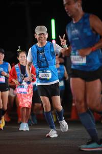 BIB: 45968, 41005
                            <button type="button" onclick="openModal(21691744)" class="btn btn-primary btn-sm float-right btn-popup" data-toggle="modal" data-target=".modal-high-quality">
                        <i class="fas fa-shopping-cart"></i> Add to Cart
                    </button>
                                            <button type="button" onclick="isThisMe(21691744, true)" class="btn btn-success btn-sm float-right btn-popup btn-isme hidden" data-toggle="tooltip" data-placement="bottom" title="นี่คือรูปของคุณใช่ไหม คลิกที่นี่เพื่อเอาเข้าอัลบั้ม">
                        <i class="fas fa-plus"></i> Add to album
                    </button>
                    <button type="button" onclick="isThisMe(21691744, false)" class="btn btn-warning btn-sm float-right btn-popup btn-isnotme hidden">
                        <i class="fas fa-ban"></i> Remove from album
                    </button>