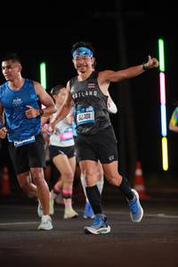 BIB: 1028
                            <button type="button" onclick="openModal(21691458)" class="btn btn-primary btn-sm float-right btn-popup" data-toggle="modal" data-target=".modal-high-quality">
                        <i class="fas fa-shopping-cart"></i> Add to Cart
                    </button>
                                            <button type="button" onclick="isThisMe(21691458, true)" class="btn btn-success btn-sm float-right btn-popup btn-isme hidden" data-toggle="tooltip" data-placement="bottom" title="นี่คือรูปของคุณใช่ไหม คลิกที่นี่เพื่อเอาเข้าอัลบั้ม">
                        <i class="fas fa-plus"></i> Add to album
                    </button>
                    <button type="button" onclick="isThisMe(21691458, false)" class="btn btn-warning btn-sm float-right btn-popup btn-isnotme hidden">
                        <i class="fas fa-ban"></i> Remove from album
                    </button>