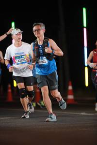 BIB: 43262, 70921
                            <button type="button" onclick="openModal(21690537)" class="btn btn-primary btn-sm float-right btn-popup" data-toggle="modal" data-target=".modal-high-quality">
                        <i class="fas fa-shopping-cart"></i> Add to Cart
                    </button>
                                            <button type="button" onclick="isThisMe(21690537, true)" class="btn btn-success btn-sm float-right btn-popup btn-isme hidden" data-toggle="tooltip" data-placement="bottom" title="นี่คือรูปของคุณใช่ไหม คลิกที่นี่เพื่อเอาเข้าอัลบั้ม">
                        <i class="fas fa-plus"></i> Add to album
                    </button>
                    <button type="button" onclick="isThisMe(21690537, false)" class="btn btn-warning btn-sm float-right btn-popup btn-isnotme hidden">
                        <i class="fas fa-ban"></i> Remove from album
                    </button>