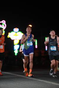 BIB: 859, 1050, 41573, 42795
                            <button type="button" onclick="openModal(21724632)" class="btn btn-primary btn-sm float-right btn-popup" data-toggle="modal" data-target=".modal-high-quality">
                        <i class="fas fa-shopping-cart"></i> Add to Cart
                    </button>
                                            <button type="button" onclick="isThisMe(21724632, true)" class="btn btn-success btn-sm float-right btn-popup btn-isme hidden" data-toggle="tooltip" data-placement="bottom" title="นี่คือรูปของคุณใช่ไหม คลิกที่นี่เพื่อเอาเข้าอัลบั้ม">
                        <i class="fas fa-plus"></i> Add to album
                    </button>
                    <button type="button" onclick="isThisMe(21724632, false)" class="btn btn-warning btn-sm float-right btn-popup btn-isnotme hidden">
                        <i class="fas fa-ban"></i> Remove from album
                    </button>