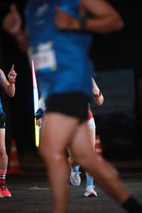 BIB: 
                            <button type="button" onclick="openModal(21692532)" class="btn btn-primary btn-sm float-right btn-popup" data-toggle="modal" data-target=".modal-high-quality">
                        <i class="fas fa-shopping-cart"></i> Add to Cart
                    </button>
                                            <button type="button" onclick="isThisMe(21692532, true)" class="btn btn-success btn-sm float-right btn-popup btn-isme hidden" data-toggle="tooltip" data-placement="bottom" title="นี่คือรูปของคุณใช่ไหม คลิกที่นี่เพื่อเอาเข้าอัลบั้ม">
                        <i class="fas fa-plus"></i> Add to album
                    </button>
                    <button type="button" onclick="isThisMe(21692532, false)" class="btn btn-warning btn-sm float-right btn-popup btn-isnotme hidden">
                        <i class="fas fa-ban"></i> Remove from album
                    </button>