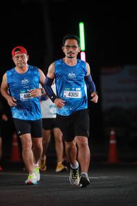 BIB: 200, 440, 418, 43151
                            <button type="button" onclick="openModal(21691843)" class="btn btn-primary btn-sm float-right btn-popup" data-toggle="modal" data-target=".modal-high-quality">
                        <i class="fas fa-shopping-cart"></i> Add to Cart
                    </button>
                                            <button type="button" onclick="isThisMe(21691843, true)" class="btn btn-success btn-sm float-right btn-popup btn-isme hidden" data-toggle="tooltip" data-placement="bottom" title="นี่คือรูปของคุณใช่ไหม คลิกที่นี่เพื่อเอาเข้าอัลบั้ม">
                        <i class="fas fa-plus"></i> Add to album
                    </button>
                    <button type="button" onclick="isThisMe(21691843, false)" class="btn btn-warning btn-sm float-right btn-popup btn-isnotme hidden">
                        <i class="fas fa-ban"></i> Remove from album
                    </button>