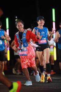 BIB: 45946, 45718
                            <button type="button" onclick="openModal(21691768)" class="btn btn-primary btn-sm float-right btn-popup" data-toggle="modal" data-target=".modal-high-quality">
                        <i class="fas fa-shopping-cart"></i> Add to Cart
                    </button>
                                            <button type="button" onclick="isThisMe(21691768, true)" class="btn btn-success btn-sm float-right btn-popup btn-isme hidden" data-toggle="tooltip" data-placement="bottom" title="นี่คือรูปของคุณใช่ไหม คลิกที่นี่เพื่อเอาเข้าอัลบั้ม">
                        <i class="fas fa-plus"></i> Add to album
                    </button>
                    <button type="button" onclick="isThisMe(21691768, false)" class="btn btn-warning btn-sm float-right btn-popup btn-isnotme hidden">
                        <i class="fas fa-ban"></i> Remove from album
                    </button>