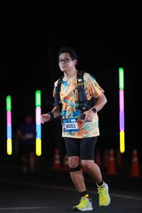 BIB: 44163
                            <button type="button" onclick="openModal(21700899)" class="btn btn-primary btn-sm float-right btn-popup" data-toggle="modal" data-target=".modal-high-quality">
                        <i class="fas fa-shopping-cart"></i> Add to Cart
                    </button>
                                            <button type="button" onclick="isThisMe(21700899, true)" class="btn btn-success btn-sm float-right btn-popup btn-isme hidden" data-toggle="tooltip" data-placement="bottom" title="นี่คือรูปของคุณใช่ไหม คลิกที่นี่เพื่อเอาเข้าอัลบั้ม">
                        <i class="fas fa-plus"></i> Add to album
                    </button>
                    <button type="button" onclick="isThisMe(21700899, false)" class="btn btn-warning btn-sm float-right btn-popup btn-isnotme hidden">
                        <i class="fas fa-ban"></i> Remove from album
                    </button>