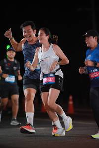 BIB: 111, 5637, 45920
                            <button type="button" onclick="openModal(21696542)" class="btn btn-primary btn-sm float-right btn-popup" data-toggle="modal" data-target=".modal-high-quality">
                        <i class="fas fa-shopping-cart"></i> Add to Cart
                    </button>
                                            <button type="button" onclick="isThisMe(21696542, true)" class="btn btn-success btn-sm float-right btn-popup btn-isme hidden" data-toggle="tooltip" data-placement="bottom" title="นี่คือรูปของคุณใช่ไหม คลิกที่นี่เพื่อเอาเข้าอัลบั้ม">
                        <i class="fas fa-plus"></i> Add to album
                    </button>
                    <button type="button" onclick="isThisMe(21696542, false)" class="btn btn-warning btn-sm float-right btn-popup btn-isnotme hidden">
                        <i class="fas fa-ban"></i> Remove from album
                    </button>