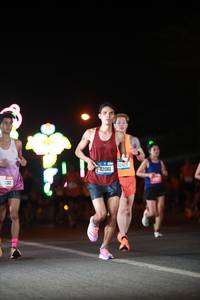 BIB: 632, 42061, 42429
                            <button type="button" onclick="openModal(21722107)" class="btn btn-primary btn-sm float-right btn-popup" data-toggle="modal" data-target=".modal-high-quality">
                        <i class="fas fa-shopping-cart"></i> Add to Cart
                    </button>
                                            <button type="button" onclick="isThisMe(21722107, true)" class="btn btn-success btn-sm float-right btn-popup btn-isme hidden" data-toggle="tooltip" data-placement="bottom" title="นี่คือรูปของคุณใช่ไหม คลิกที่นี่เพื่อเอาเข้าอัลบั้ม">
                        <i class="fas fa-plus"></i> Add to album
                    </button>
                    <button type="button" onclick="isThisMe(21722107, false)" class="btn btn-warning btn-sm float-right btn-popup btn-isnotme hidden">
                        <i class="fas fa-ban"></i> Remove from album
                    </button>