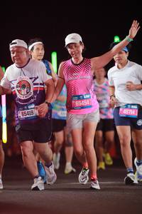 BIB: 65419, 65454, 45714
                            <button type="button" onclick="openModal(21691198)" class="btn btn-primary btn-sm float-right btn-popup" data-toggle="modal" data-target=".modal-high-quality">
                        <i class="fas fa-shopping-cart"></i> Add to Cart
                    </button>
                                            <button type="button" onclick="isThisMe(21691198, true)" class="btn btn-success btn-sm float-right btn-popup btn-isme hidden" data-toggle="tooltip" data-placement="bottom" title="นี่คือรูปของคุณใช่ไหม คลิกที่นี่เพื่อเอาเข้าอัลบั้ม">
                        <i class="fas fa-plus"></i> Add to album
                    </button>
                    <button type="button" onclick="isThisMe(21691198, false)" class="btn btn-warning btn-sm float-right btn-popup btn-isnotme hidden">
                        <i class="fas fa-ban"></i> Remove from album
                    </button>