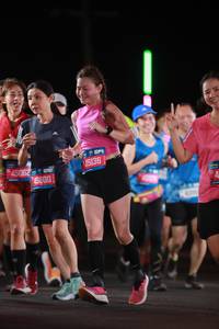 BIB: 45062, 45800, 45136
                            <button type="button" onclick="openModal(21690012)" class="btn btn-primary btn-sm float-right btn-popup" data-toggle="modal" data-target=".modal-high-quality">
                        <i class="fas fa-shopping-cart"></i> Add to Cart
                    </button>
                                            <button type="button" onclick="isThisMe(21690012, true)" class="btn btn-success btn-sm float-right btn-popup btn-isme hidden" data-toggle="tooltip" data-placement="bottom" title="นี่คือรูปของคุณใช่ไหม คลิกที่นี่เพื่อเอาเข้าอัลบั้ม">
                        <i class="fas fa-plus"></i> Add to album
                    </button>
                    <button type="button" onclick="isThisMe(21690012, false)" class="btn btn-warning btn-sm float-right btn-popup btn-isnotme hidden">
                        <i class="fas fa-ban"></i> Remove from album
                    </button>