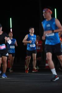 BIB: 43094, 41875
                            <button type="button" onclick="openModal(21693257)" class="btn btn-primary btn-sm float-right btn-popup" data-toggle="modal" data-target=".modal-high-quality">
                        <i class="fas fa-shopping-cart"></i> Add to Cart
                    </button>
                                            <button type="button" onclick="isThisMe(21693257, true)" class="btn btn-success btn-sm float-right btn-popup btn-isme hidden" data-toggle="tooltip" data-placement="bottom" title="นี่คือรูปของคุณใช่ไหม คลิกที่นี่เพื่อเอาเข้าอัลบั้ม">
                        <i class="fas fa-plus"></i> Add to album
                    </button>
                    <button type="button" onclick="isThisMe(21693257, false)" class="btn btn-warning btn-sm float-right btn-popup btn-isnotme hidden">
                        <i class="fas fa-ban"></i> Remove from album
                    </button>