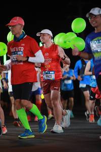 BIB: 2823, 630, 3210
                            <button type="button" onclick="openModal(21693590)" class="btn btn-primary btn-sm float-right btn-popup" data-toggle="modal" data-target=".modal-high-quality">
                        <i class="fas fa-shopping-cart"></i> Add to Cart
                    </button>
                                            <button type="button" onclick="isThisMe(21693590, true)" class="btn btn-success btn-sm float-right btn-popup btn-isme hidden" data-toggle="tooltip" data-placement="bottom" title="นี่คือรูปของคุณใช่ไหม คลิกที่นี่เพื่อเอาเข้าอัลบั้ม">
                        <i class="fas fa-plus"></i> Add to album
                    </button>
                    <button type="button" onclick="isThisMe(21693590, false)" class="btn btn-warning btn-sm float-right btn-popup btn-isnotme hidden">
                        <i class="fas fa-ban"></i> Remove from album
                    </button>