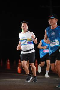 BIB: 43205, 43233
                            <button type="button" onclick="openModal(21699383)" class="btn btn-primary btn-sm float-right btn-popup" data-toggle="modal" data-target=".modal-high-quality">
                        <i class="fas fa-shopping-cart"></i> Add to Cart
                    </button>
                                            <button type="button" onclick="isThisMe(21699383, true)" class="btn btn-success btn-sm float-right btn-popup btn-isme hidden" data-toggle="tooltip" data-placement="bottom" title="นี่คือรูปของคุณใช่ไหม คลิกที่นี่เพื่อเอาเข้าอัลบั้ม">
                        <i class="fas fa-plus"></i> Add to album
                    </button>
                    <button type="button" onclick="isThisMe(21699383, false)" class="btn btn-warning btn-sm float-right btn-popup btn-isnotme hidden">
                        <i class="fas fa-ban"></i> Remove from album
                    </button>