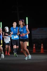 BIB: 44037
                            <button type="button" onclick="openModal(21693450)" class="btn btn-primary btn-sm float-right btn-popup" data-toggle="modal" data-target=".modal-high-quality">
                        <i class="fas fa-shopping-cart"></i> Add to Cart
                    </button>
                                            <button type="button" onclick="isThisMe(21693450, true)" class="btn btn-success btn-sm float-right btn-popup btn-isme hidden" data-toggle="tooltip" data-placement="bottom" title="นี่คือรูปของคุณใช่ไหม คลิกที่นี่เพื่อเอาเข้าอัลบั้ม">
                        <i class="fas fa-plus"></i> Add to album
                    </button>
                    <button type="button" onclick="isThisMe(21693450, false)" class="btn btn-warning btn-sm float-right btn-popup btn-isnotme hidden">
                        <i class="fas fa-ban"></i> Remove from album
                    </button>