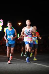 BIB: 40096, 25272, 40922
                            <button type="button" onclick="openModal(21721638)" class="btn btn-primary btn-sm float-right btn-popup" data-toggle="modal" data-target=".modal-high-quality">
                        <i class="fas fa-shopping-cart"></i> Add to Cart
                    </button>
                                            <button type="button" onclick="isThisMe(21721638, true)" class="btn btn-success btn-sm float-right btn-popup btn-isme hidden" data-toggle="tooltip" data-placement="bottom" title="นี่คือรูปของคุณใช่ไหม คลิกที่นี่เพื่อเอาเข้าอัลบั้ม">
                        <i class="fas fa-plus"></i> Add to album
                    </button>
                    <button type="button" onclick="isThisMe(21721638, false)" class="btn btn-warning btn-sm float-right btn-popup btn-isnotme hidden">
                        <i class="fas fa-ban"></i> Remove from album
                    </button>