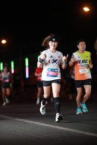 BIB: 45762, 21193
                            <button type="button" onclick="openModal(21723830)" class="btn btn-primary btn-sm float-right btn-popup" data-toggle="modal" data-target=".modal-high-quality">
                        <i class="fas fa-shopping-cart"></i> Add to Cart
                    </button>
                                            <button type="button" onclick="isThisMe(21723830, true)" class="btn btn-success btn-sm float-right btn-popup btn-isme hidden" data-toggle="tooltip" data-placement="bottom" title="นี่คือรูปของคุณใช่ไหม คลิกที่นี่เพื่อเอาเข้าอัลบั้ม">
                        <i class="fas fa-plus"></i> Add to album
                    </button>
                    <button type="button" onclick="isThisMe(21723830, false)" class="btn btn-warning btn-sm float-right btn-popup btn-isnotme hidden">
                        <i class="fas fa-ban"></i> Remove from album
                    </button>