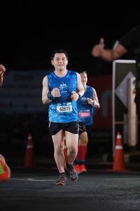 BIB: 42679
                            <button type="button" onclick="openModal(21689917)" class="btn btn-primary btn-sm float-right btn-popup" data-toggle="modal" data-target=".modal-high-quality">
                        <i class="fas fa-shopping-cart"></i> Add to Cart
                    </button>
                                            <button type="button" onclick="isThisMe(21689917, true)" class="btn btn-success btn-sm float-right btn-popup btn-isme hidden" data-toggle="tooltip" data-placement="bottom" title="นี่คือรูปของคุณใช่ไหม คลิกที่นี่เพื่อเอาเข้าอัลบั้ม">
                        <i class="fas fa-plus"></i> Add to album
                    </button>
                    <button type="button" onclick="isThisMe(21689917, false)" class="btn btn-warning btn-sm float-right btn-popup btn-isnotme hidden">
                        <i class="fas fa-ban"></i> Remove from album
                    </button>