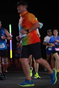 BIB: 2367
                            <button type="button" onclick="openModal(21693147)" class="btn btn-primary btn-sm float-right btn-popup" data-toggle="modal" data-target=".modal-high-quality">
                        <i class="fas fa-shopping-cart"></i> Add to Cart
                    </button>
                                            <button type="button" onclick="isThisMe(21693147, true)" class="btn btn-success btn-sm float-right btn-popup btn-isme hidden" data-toggle="tooltip" data-placement="bottom" title="นี่คือรูปของคุณใช่ไหม คลิกที่นี่เพื่อเอาเข้าอัลบั้ม">
                        <i class="fas fa-plus"></i> Add to album
                    </button>
                    <button type="button" onclick="isThisMe(21693147, false)" class="btn btn-warning btn-sm float-right btn-popup btn-isnotme hidden">
                        <i class="fas fa-ban"></i> Remove from album
                    </button>