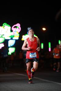 BIB: 40418
                            <button type="button" onclick="openModal(21723556)" class="btn btn-primary btn-sm float-right btn-popup" data-toggle="modal" data-target=".modal-high-quality">
                        <i class="fas fa-shopping-cart"></i> Add to Cart
                    </button>
                                            <button type="button" onclick="isThisMe(21723556, true)" class="btn btn-success btn-sm float-right btn-popup btn-isme hidden" data-toggle="tooltip" data-placement="bottom" title="นี่คือรูปของคุณใช่ไหม คลิกที่นี่เพื่อเอาเข้าอัลบั้ม">
                        <i class="fas fa-plus"></i> Add to album
                    </button>
                    <button type="button" onclick="isThisMe(21723556, false)" class="btn btn-warning btn-sm float-right btn-popup btn-isnotme hidden">
                        <i class="fas fa-ban"></i> Remove from album
                    </button>
